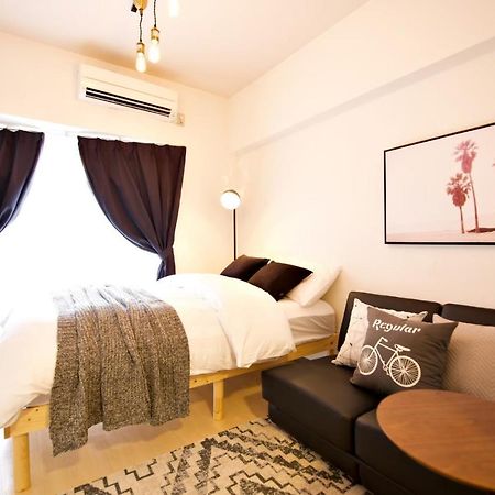شقة Grandale Nagoya 709 المظهر الخارجي الصورة